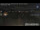 Webcam in Malcesine (Gardasee), 2.3 km entfernt
