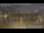 Webcam in Malcesine (Lake Garda), 6 mi away