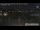 Webcam in Malcesine (Lake Garda), 0.9 mi away