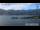Webcam in Malcesine (Lake Garda), 9.1 mi away