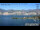 Webcam in Malcesine (Gardasee), 15.6 km entfernt