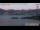 Webcam in Malcesine (Lake Garda), 2.6 mi away