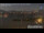 Webcam in Malcesine (Gardasee), 9.7 km entfernt