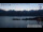 Webcam in Malcesine (Lago de Garda), 6.8 km