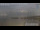 Webcam in Malcesine (Lake Garda), 5.3 mi away