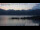 Webcam in Malcesine (Lake Garda), 10 mi away