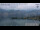 Webcam in Malcesine (Lake Garda), 8.6 mi away