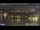 Webcam in Malcesine (Gardasee), 6.8 km