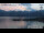Webcam in Malcesine (Lago di Garda), 7.8 km