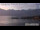 Webcam in Malcesine (Gardasee), 25.9 km entfernt