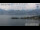 Webcam in Malcesine (Lake Garda), 3 mi away