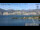 Webcam in Malcesine (Lake Garda), 0.9 mi away