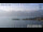 Webcam in Malcesine (Lago di Garda), 7.1 km