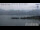 Webcam in Malcesine (Lago di Garda), 7.8 km
