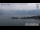 Webcam in Malcesine (Lake Garda), 3.7 mi away