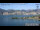 Webcam in Malcesine (Lago di Garda), 2.3 km