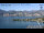 Webcam in Malcesine (Lake Garda), 6 mi away
