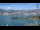 Webcam in Malcesine (Lago di Garda), 5.7 km