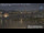 Webcam in Malcesine (Gardasee), 23.7 km entfernt