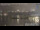 Webcam in Malcesine (Lake Garda), 2.7 mi away