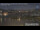 Webcam in Malcesine (Gardasee), 8.1 km