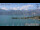 Webcam in Malcesine (Lago di Garda), 8.1 km
