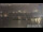 Webcam in Malcesine (Gardasee), 25.9 km entfernt