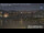 Webcam in Malcesine (Lago di Garda), 8.1 km
