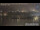 Webcam in Malcesine (Lake Garda), 10 mi away