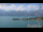 Webcam in Malcesine (Gardasee), 8.1 km