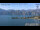 Webcam in Malcesine (Gardasee), 22.3 km