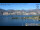 Webcam in Malcesine (Gardasee), 7.8 km entfernt