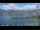 Webcam in Malcesine (Lake Garda), 5.3 mi away