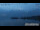 Webcam in Malcesine (Lake Garda), 10 mi away