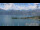 Webcam in Malcesine (Gardasee), 13.8 km entfernt