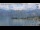 Webcam in Malcesine (Gardasee), 13.8 km entfernt