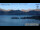 Webcam in Malcesine (Gardasee), 7.8 km