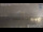 Webcam in Malcesine (Lake Garda), 3 mi away