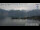 Webcam in Malcesine (Lake Garda), 0.9 mi away