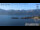 Webcam in Malcesine (Lago di Garda), 9.7 km