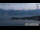 Webcam in Malcesine (Lake Garda), 4.9 mi away