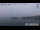 Webcam in Malcesine (Lake Garda), 3 mi away