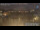 Webcam in Malcesine (Lago di Garda), 15.6 km