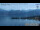 Webcam in Malcesine (Lake Garda), 2.7 mi away