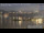 Webcam in Malcesine (Gardasee), 15.7 km entfernt