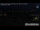 Webcam in Malcesine (Lake Garda), 2.7 mi away