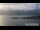 Webcam in Malcesine (Lake Garda), 2.7 mi away