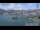 Webcam in Malcesine (Lake Garda), 8.6 mi away