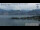 Webcam in Malcesine (Gardasee), 6.9 km entfernt