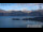 Webcam in Malcesine (Lake Garda), 3 mi away